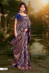 Glamour Cotton Vol 2 By Saroj Soft Cotton Rich Pallu Sarees Wholesale Market In Surat
